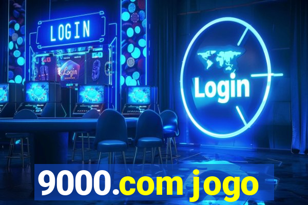 9000.com jogo